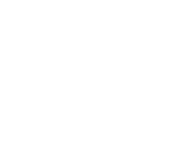 BARBUS