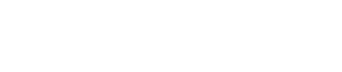 Syntryon