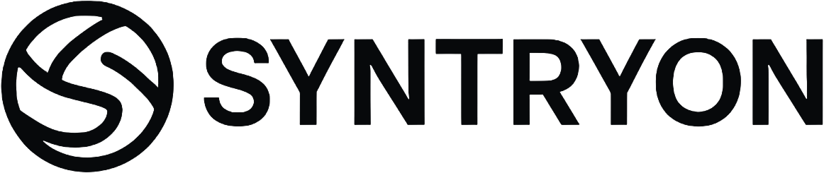 Syntryon